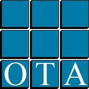 OTA HOME